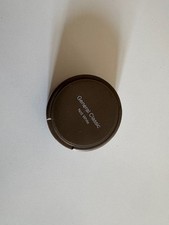 Snus Kautabak General Classic No 5 White Leere Dosen 5 Dosen