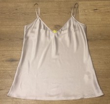 Damen Top/ Witty Knitters/