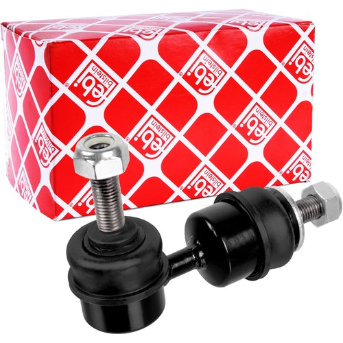 Febi koppelstange hinten - febi,