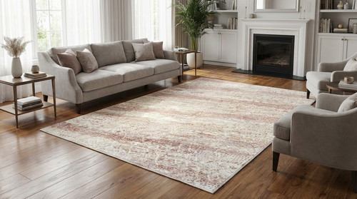Designer vintage teppich - designer,