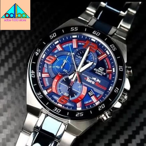 Casio edifice stylish men - casio,