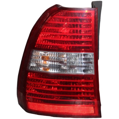 Kia sportage 4wd je bj - kia,