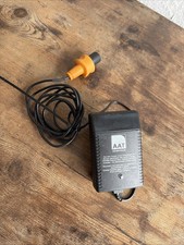 Alber AAT  V-Max Schiebehilfe