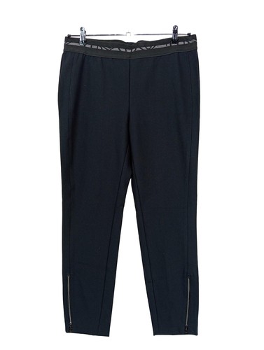 Toni jeggings damen hose - damen, gr