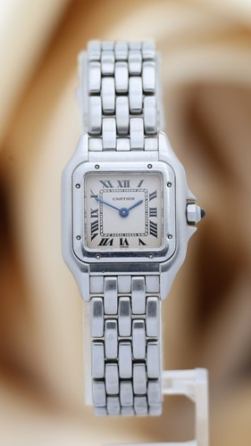 Cartier panthère - panthère, de