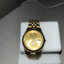 Citizen CQ 1102-R12543