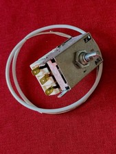 Thermostat passend liebherr - thermostat,