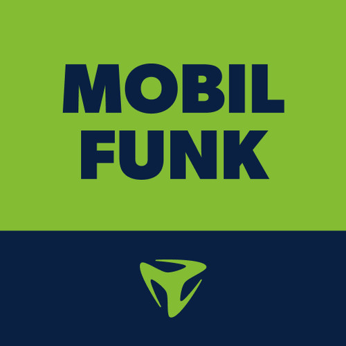 Mobilfunk vertrag freenet - vertrag,