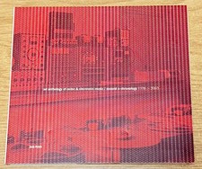 Various – An Anthology Of