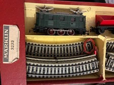 MÄRKLIN 3233 3033 (RSM 800)