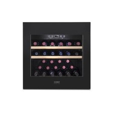 Caso WineDeluxe E 29