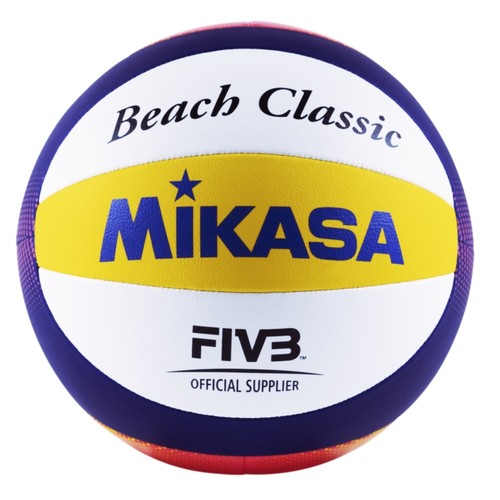 Mikasa beach classic bv551c - mikasa,