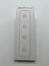 Olight Omino Ladestation, weiss, unbenutzt