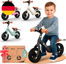 Mallie® Sicheres Kinder