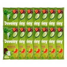 Develey gartenkräuter - develey,