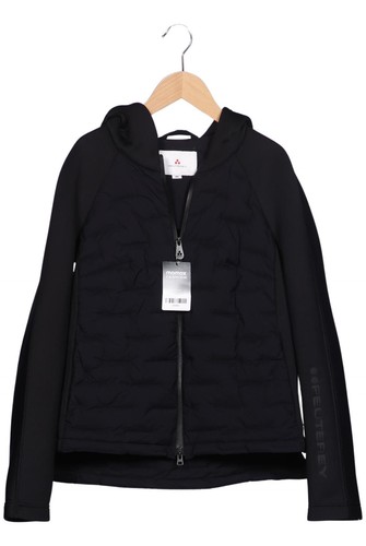 Peuterey jacke damen anorak - peuterey,