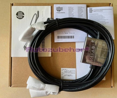 New reverb cable headset - reverb,