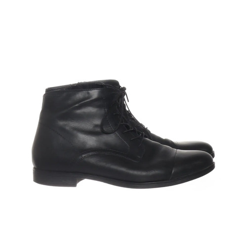 Vagabond schnürstiefel - vagabond,,