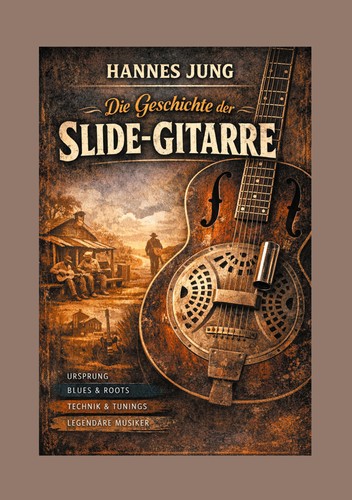 Die geschichte der - die,