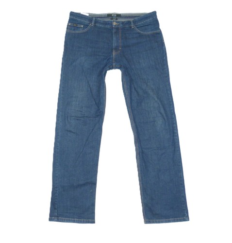 Brax carlos jeans - brax, herren