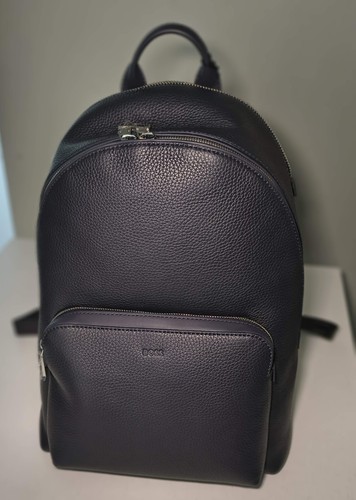 Neuer hugo boss rucksack - boss,