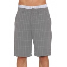 Ocean & earth Racecourse