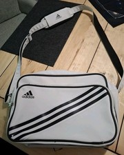 ADIDAS - Schultertasche