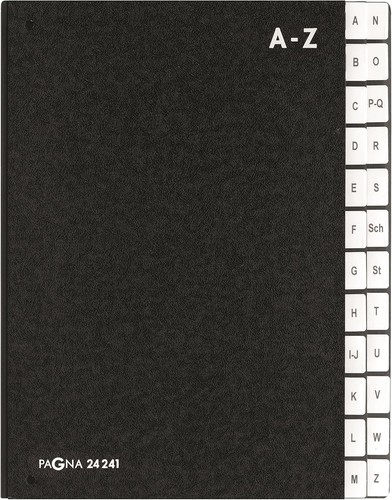 Pagna pultordner classic - pagna,