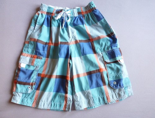 Herren badehose badeshorts - ,