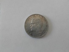 3 Mark Silbermünze König Otto von Bayern, 1911 –D-