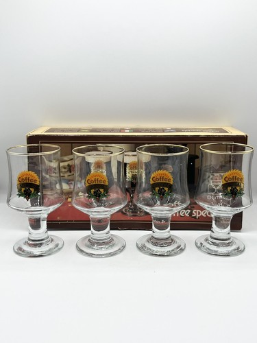 Dema 4er set - dema, specials