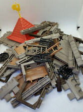 Playmobil ® Ersatzteile Ritterburg / Klicky / Auswahl / 3666 3667 / Mittelalter