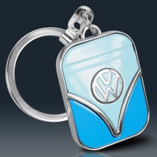 Bulli t1 - bulli,
