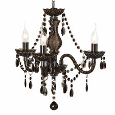 Reality | Trio Acryl