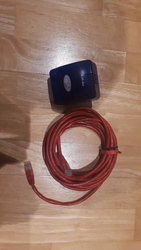 Devolo microlink dlan duo - microlink,