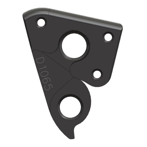 Schaltauge wi7010 für - #wi7010,