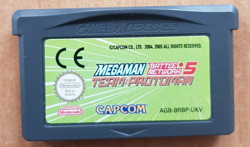 Nintendo gameboy advance - gameboy,