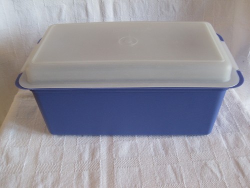 Tupperware toasty - tupperware,