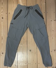 Nike Hose Gr.M
