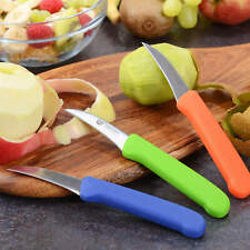 GRÄWE Küchenmesser 3 Stück