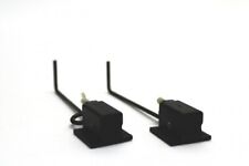 arkai einziehbares Fahrwerk 2