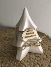 Deko Figur Tanne Tannenbaum