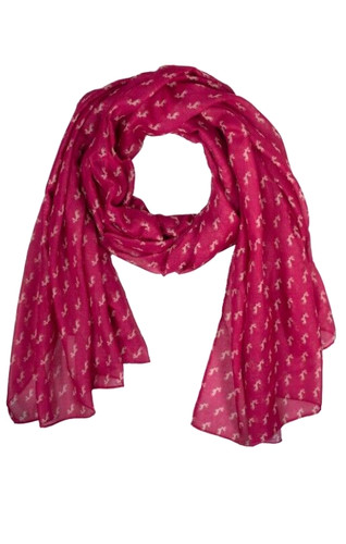 Halstuch damen - ,,