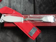 ROBBE BERKING R&B ALT SPATEN