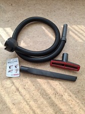 Bosch Athlet 25,2 Schlauch