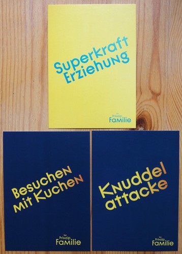 Postkarten zum film im - postkarten, film_im