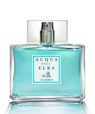Acqua dell'Elba Classica Uomo