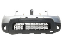 Stoßstange Stoßfänger Frontschürze Vo für Dacia Duster I HS 13-18 TED69