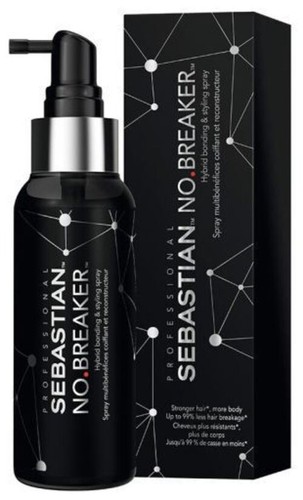 Sebastian breaker 100ml - sebastian, no.breaker