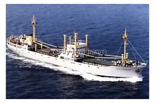 BK044 - 24 verschiedene